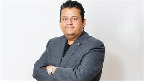 cbtf amit|CBTF Betting App Promoter & Saurabh Chandrakar's 'Guru' Amit Majithia.